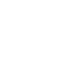 Nicktown PA Pest Control Pros